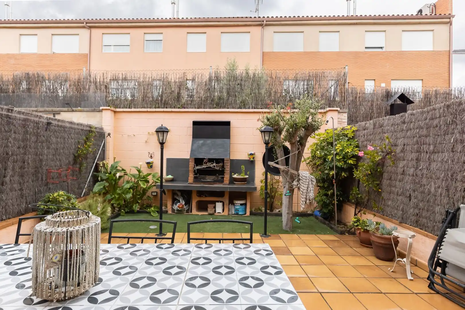 Casa en venta en COMABONA, imagen 8