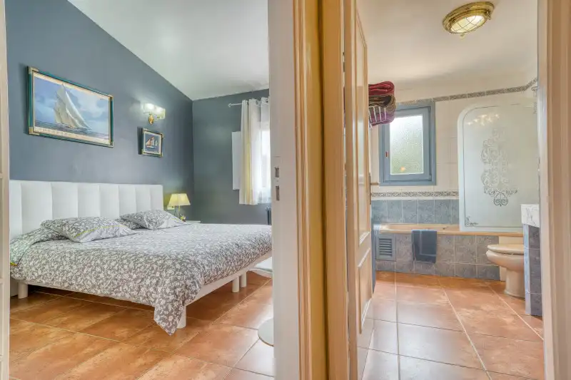 Maison avec piscine à vendre à Peralada, imagen 26