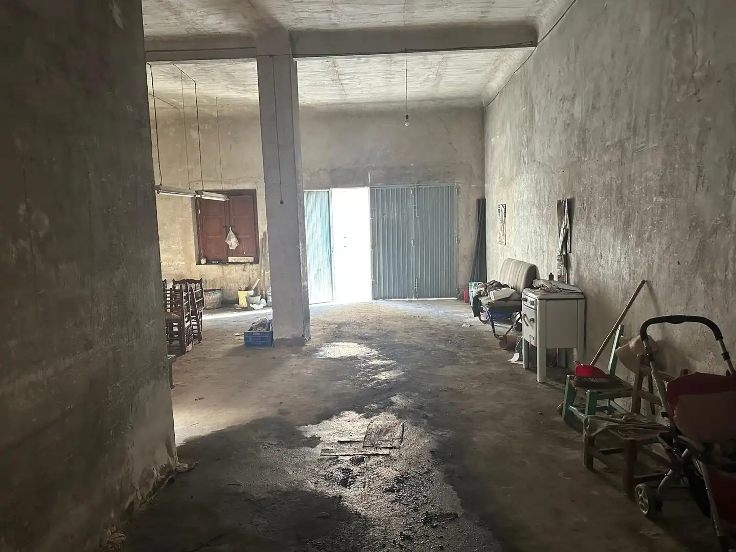 Wohnung zum Verkauf in Monforte del Cid