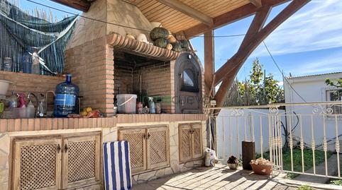 Photo 3 of Country house for sale in Cuevas del Almanzora pueblo, Almería