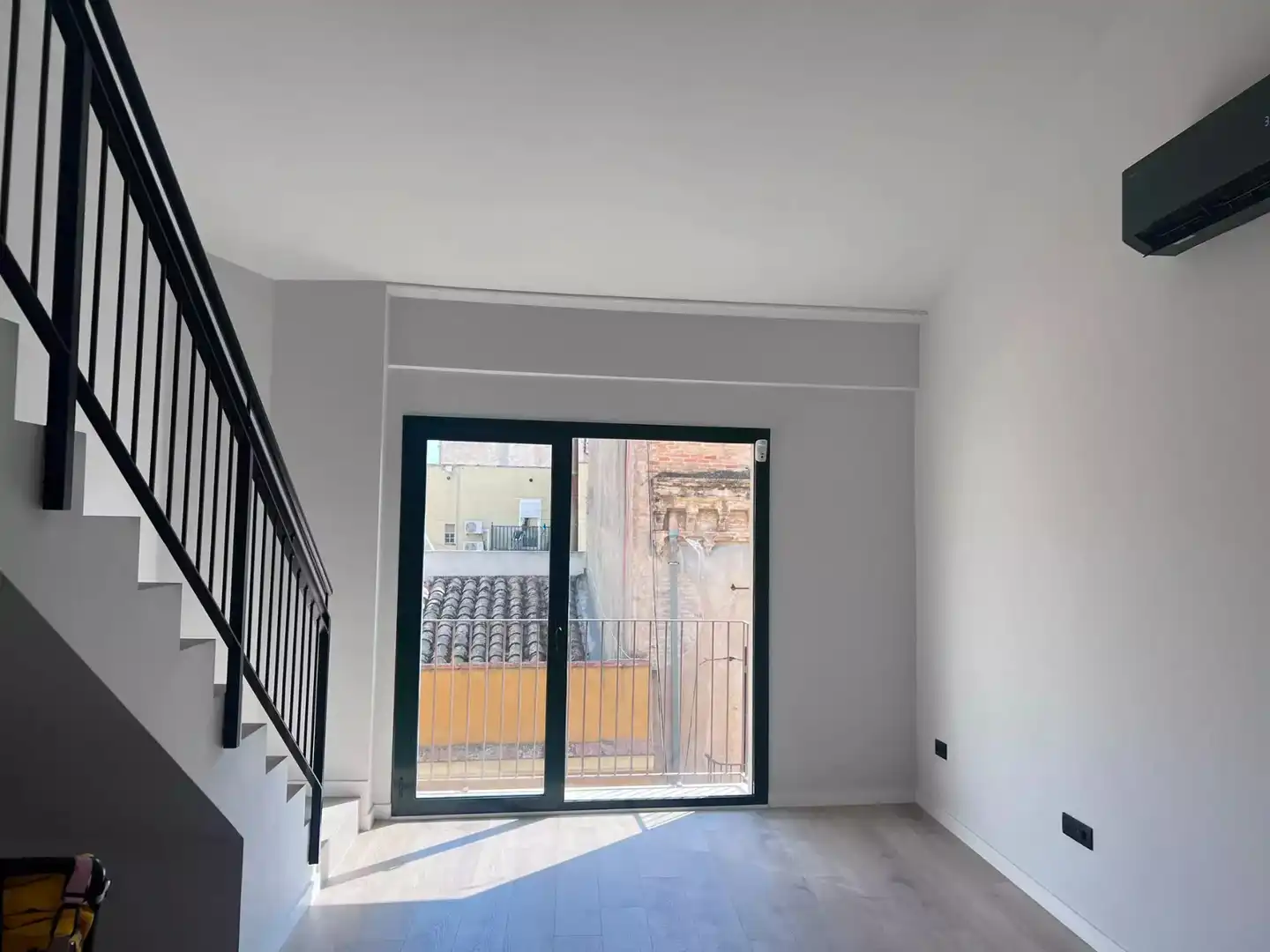 Wohnung zur Miete in Centre