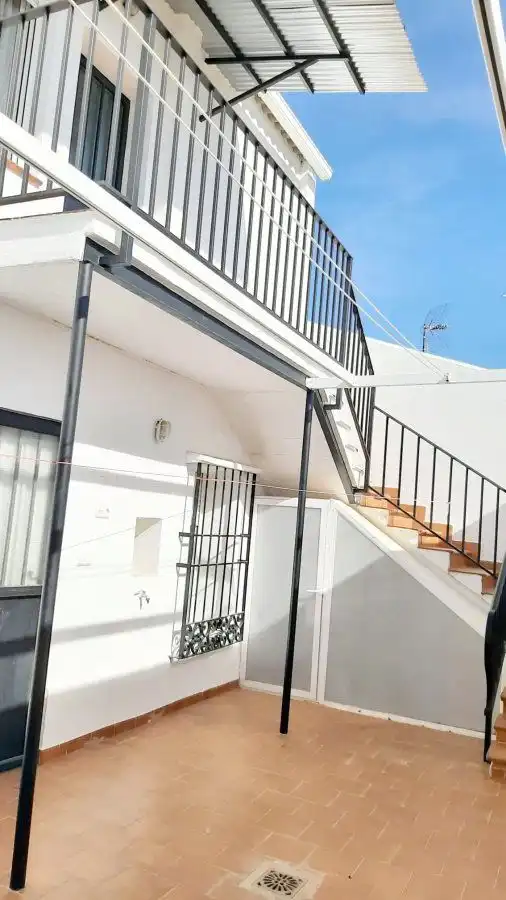 Casa rústica en venda a Valdepeñas, imagen 27