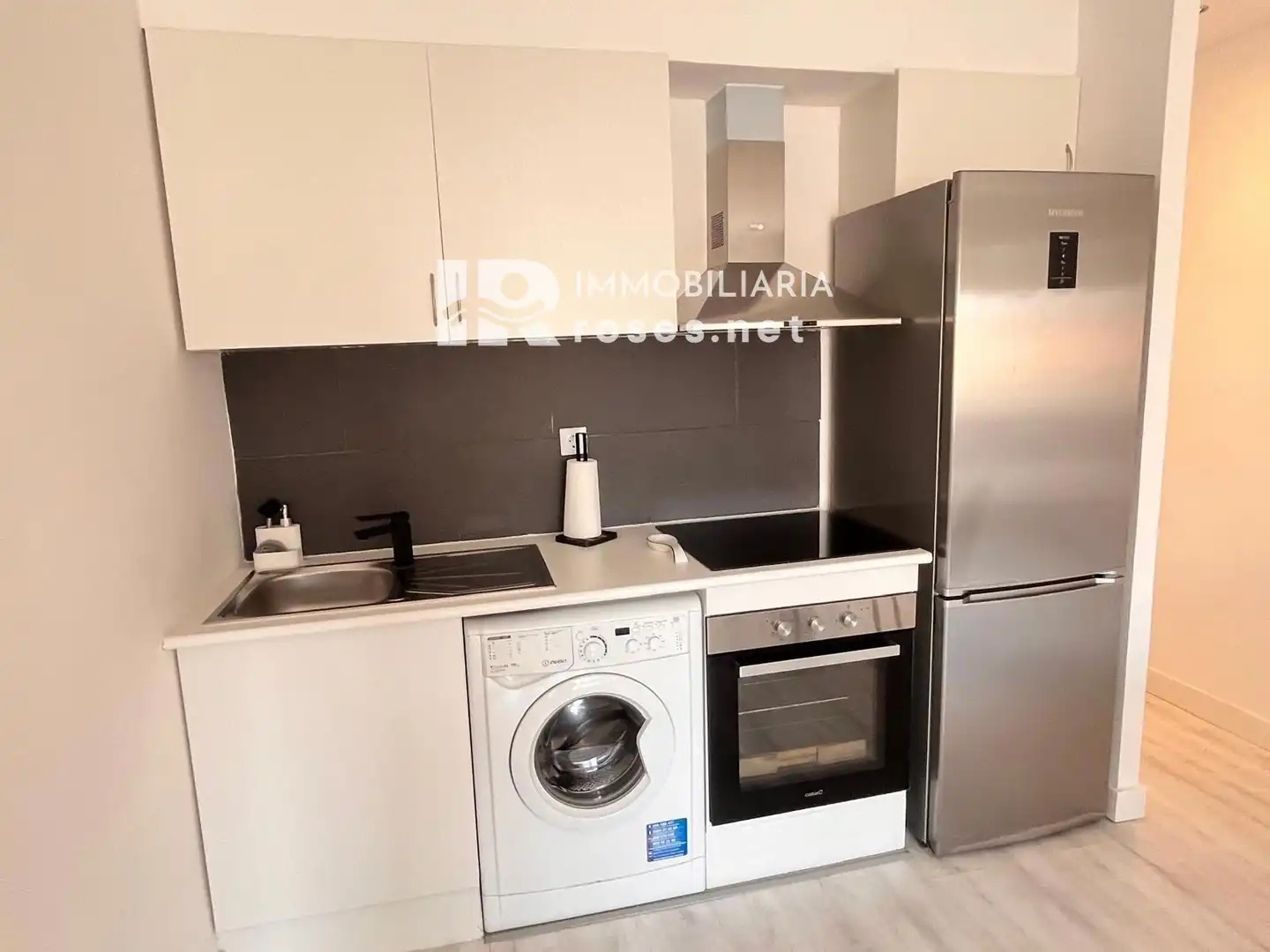 Flat for sale in NOU, imagen 8