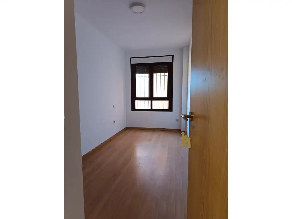Habitación de Piso en venta en Casarrubios del Monte