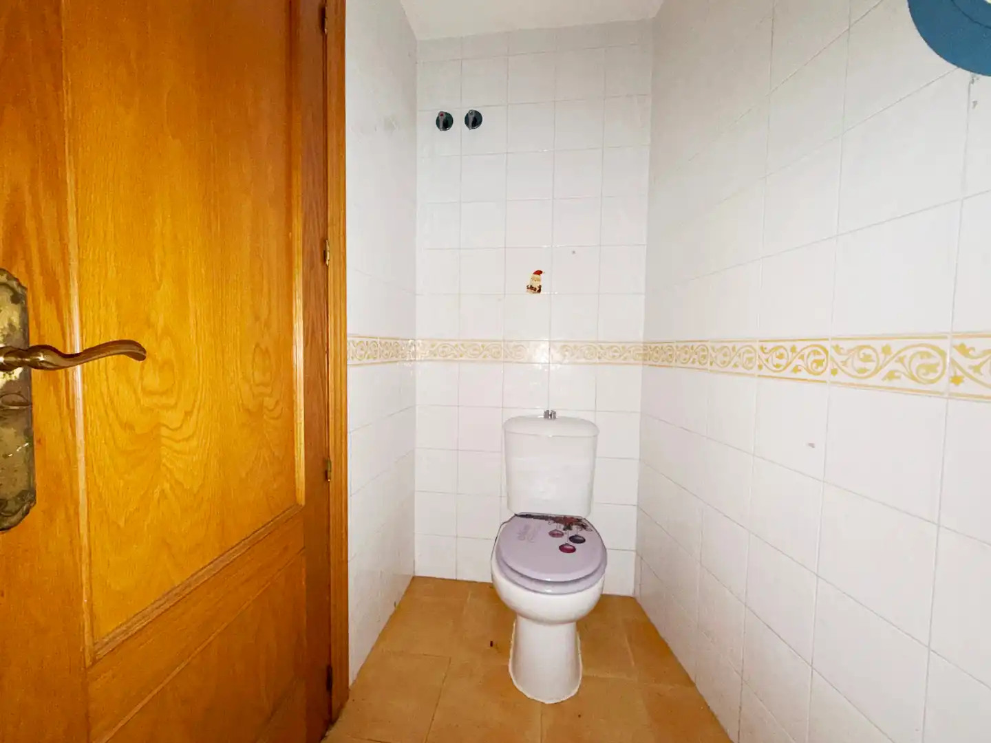 Adosado con piscina en venta en Calle la Zarzuela 33, imagen 11