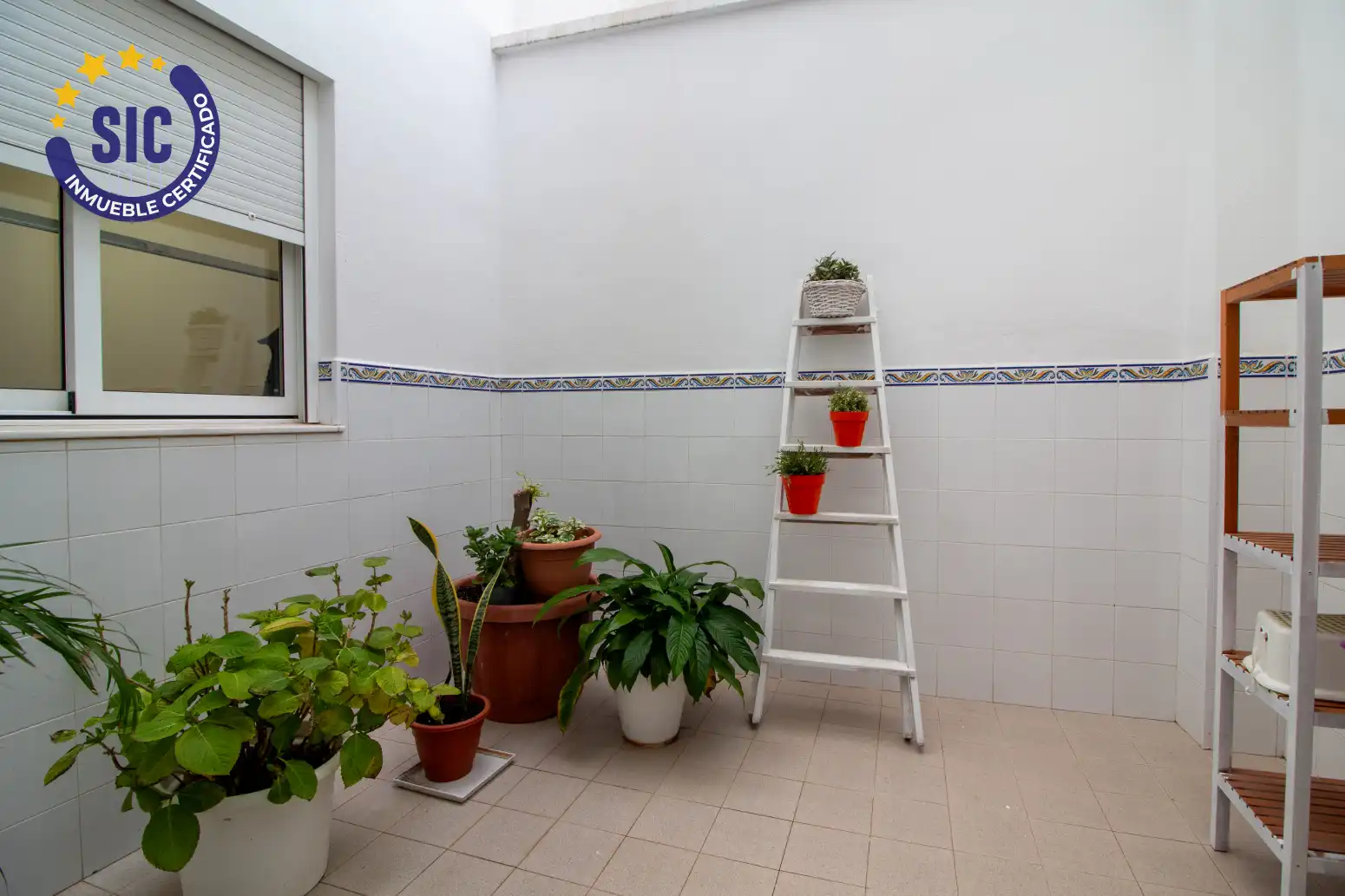Casa o xalet en venda a Puerto de Sagunto - CL PABLO IGLESIAS, 54, Centro Puerto