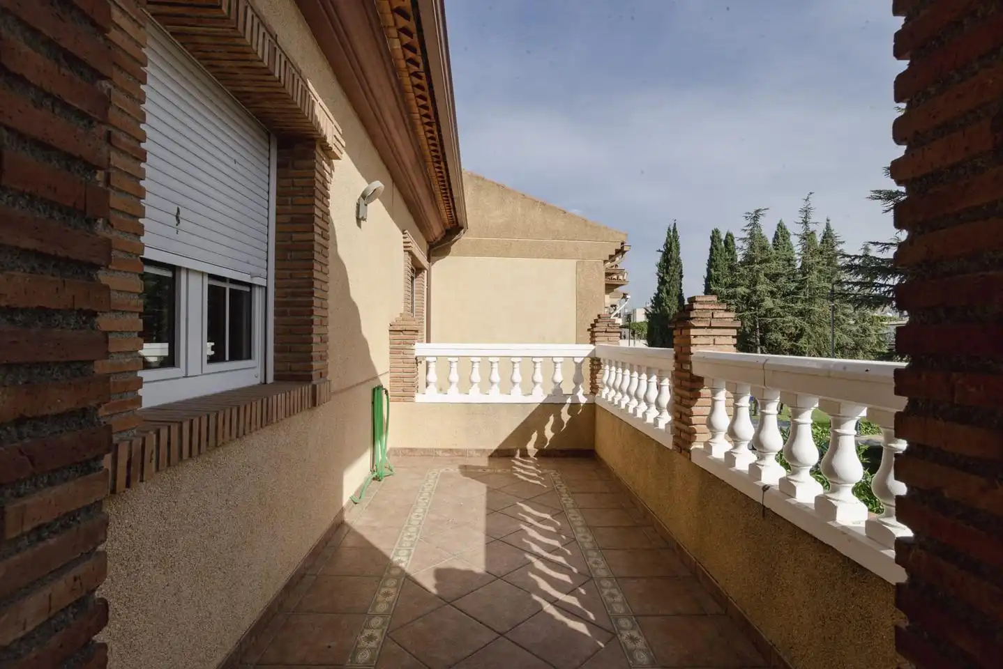 Casa adosada en venda a Agua Marina, Pulianas