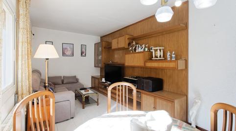 Foto 4 de Pis en venda a Carrer Luarca, 19, Pubilla Cases, L'Hospitalet de Llobregat