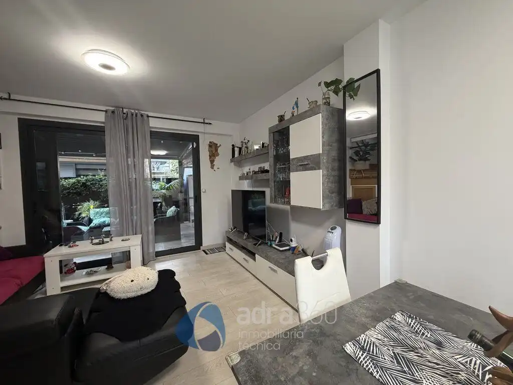 Haus mit Pool zum Verkauf in JUNQUILLO, imagen 14