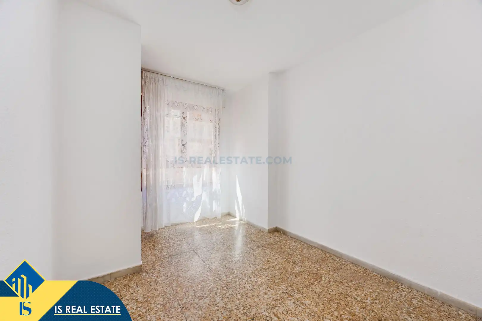 Apartamento con ascensor en venta en Playa del Acequión, Náufragos y Rocío del Mar, imagen 19
