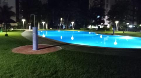 Photo 2 of Flat to rent in Platja de la Pobla de Farnals, La Pobla de Farnals