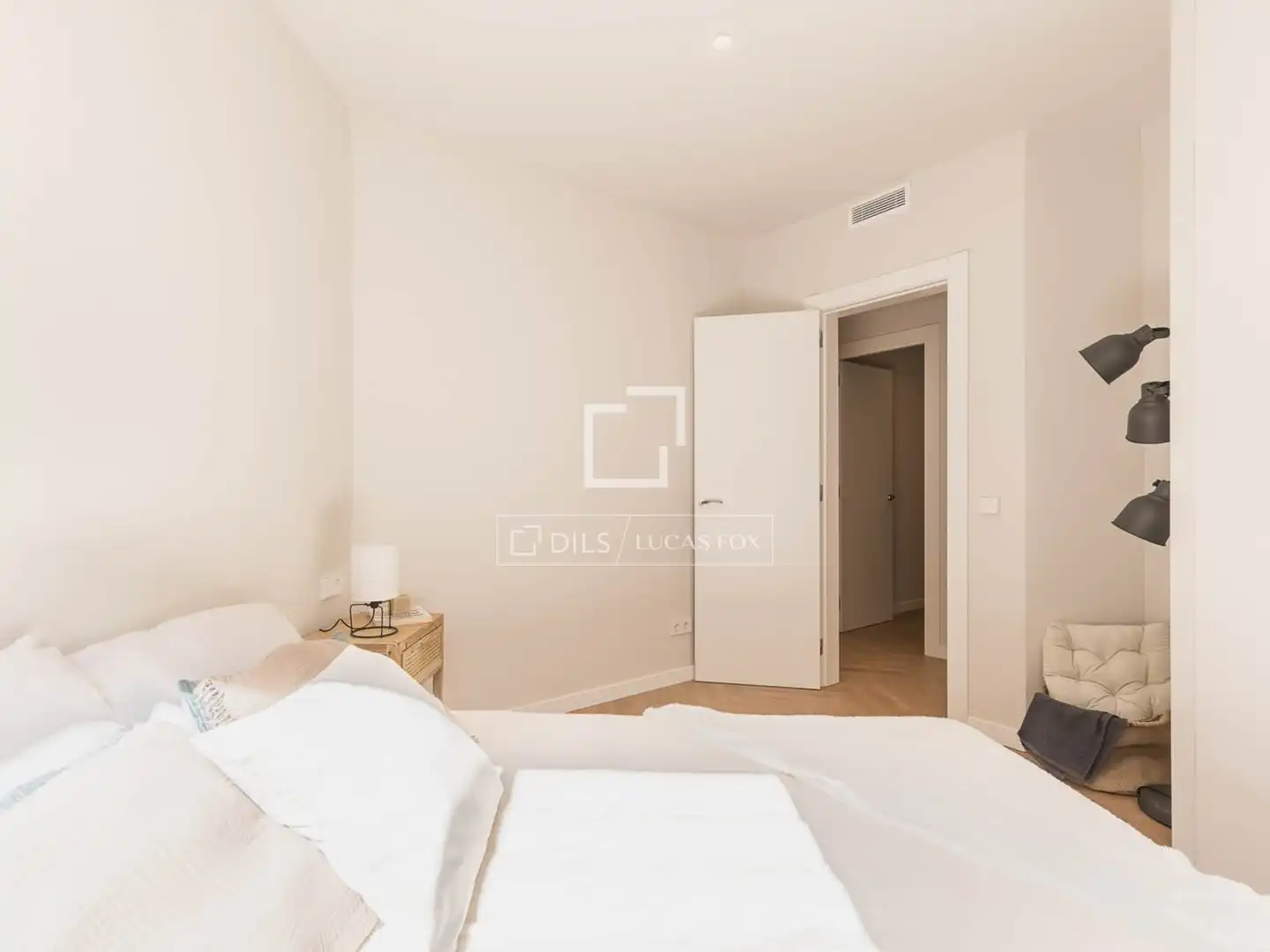 Appartement à vendre à Les Corts, imagen 24