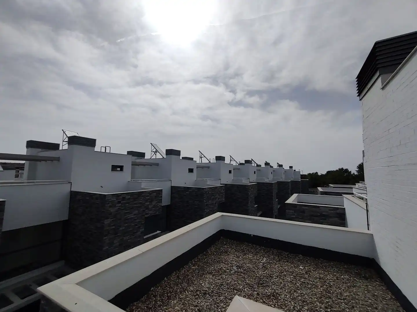 Casa con piscina en venta en Aranzana 20, imagen 25
