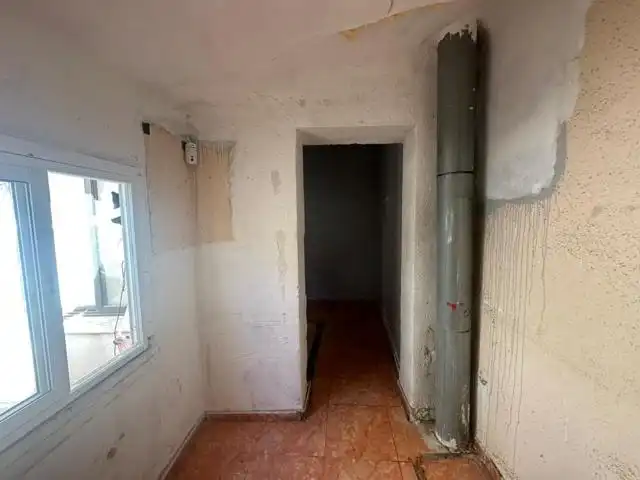 Casa aparellada en venda a Tetuán, imagen 7