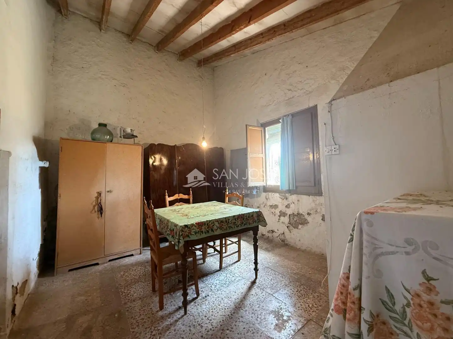 Villa mit Garten zum Verkauf in La Romana, imagen 5