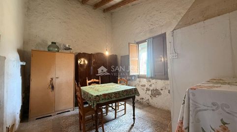 SE VENDE CASERÓN EN LA PARTIDA DE LA ALCANÁ DE LA ROMANA, imatge 5