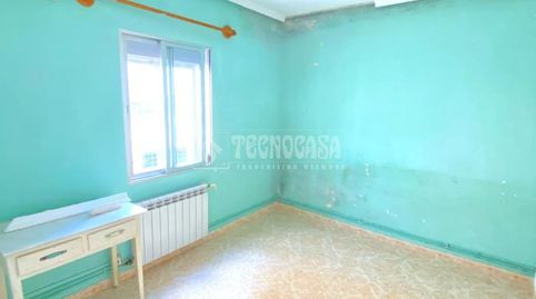 Piso en venta en Madrid