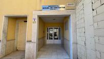 Flat for sale in Albox