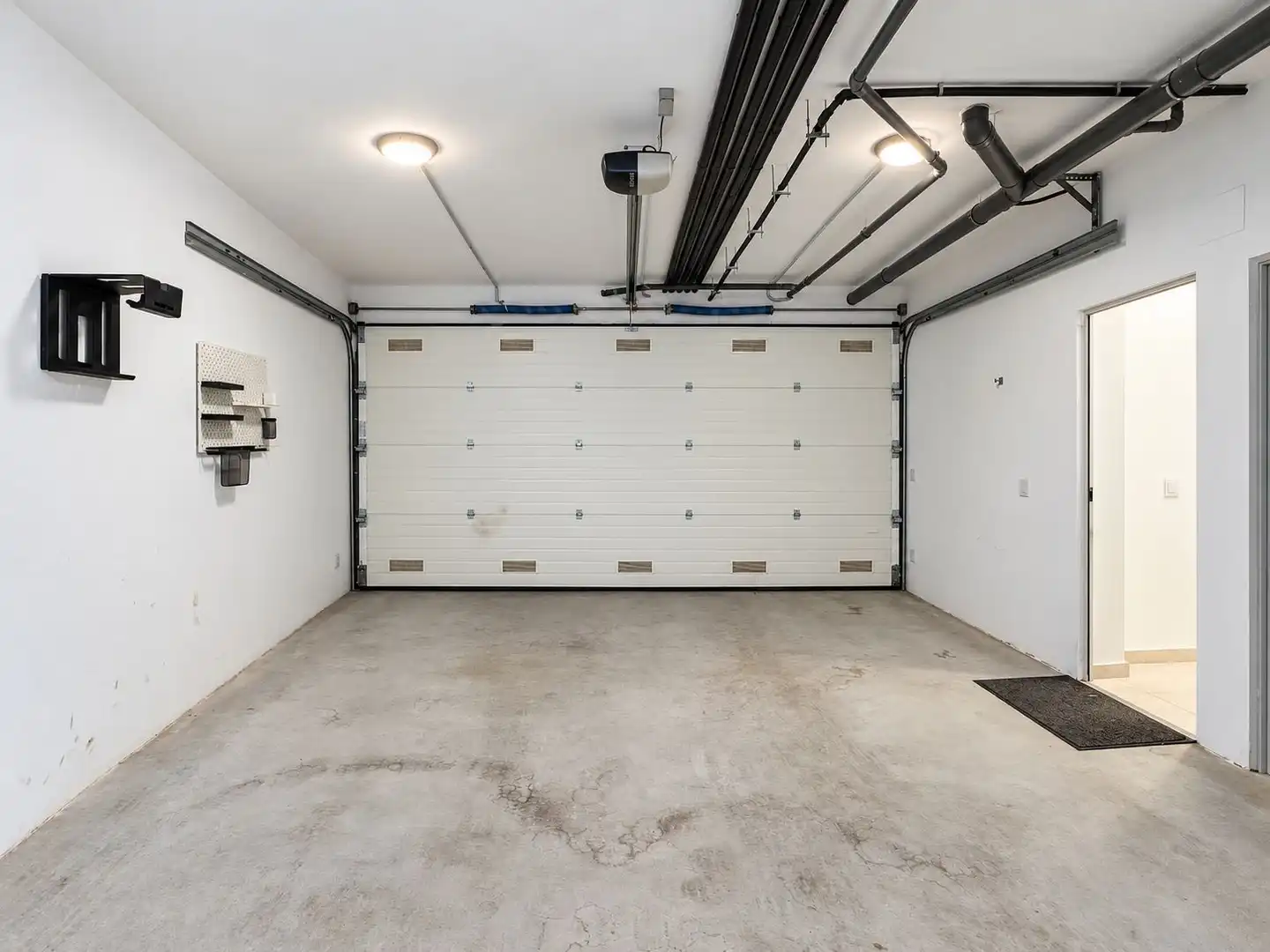 Haus mit Pool zum Verkauf in Manzanera - Tosal, imagen 28
