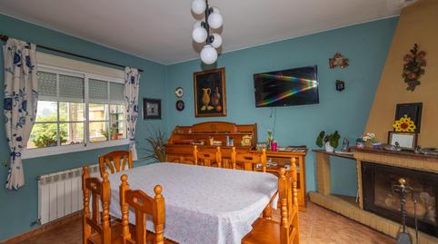 Photo 3 of House or chalet for sale in Begonte, Lugo