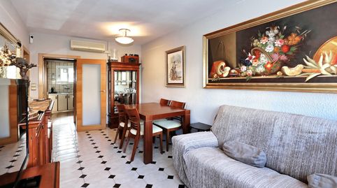 Foto 3 de Piso en venta en Ciutat Meridiana, Barcelona Capital