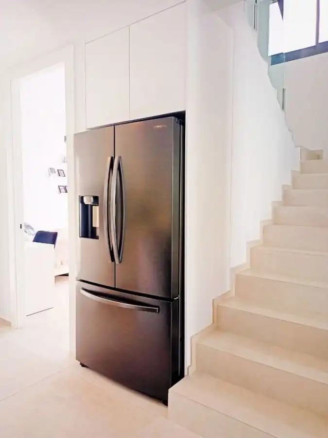 Detached house with pool for sale in Orihuela Costa, imagen 36