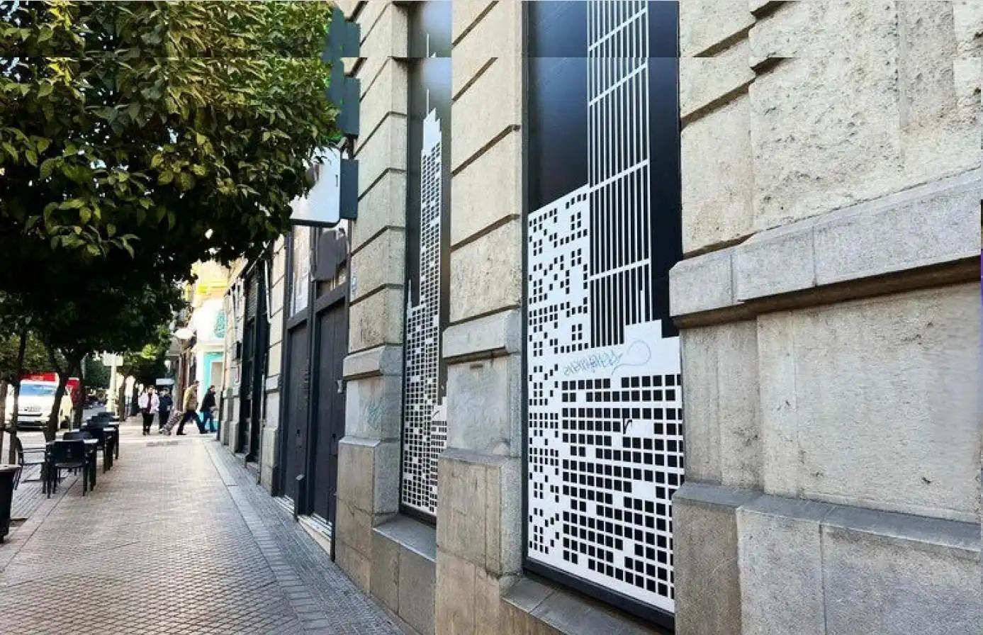 Business premises for sale in Centro, imagen 6