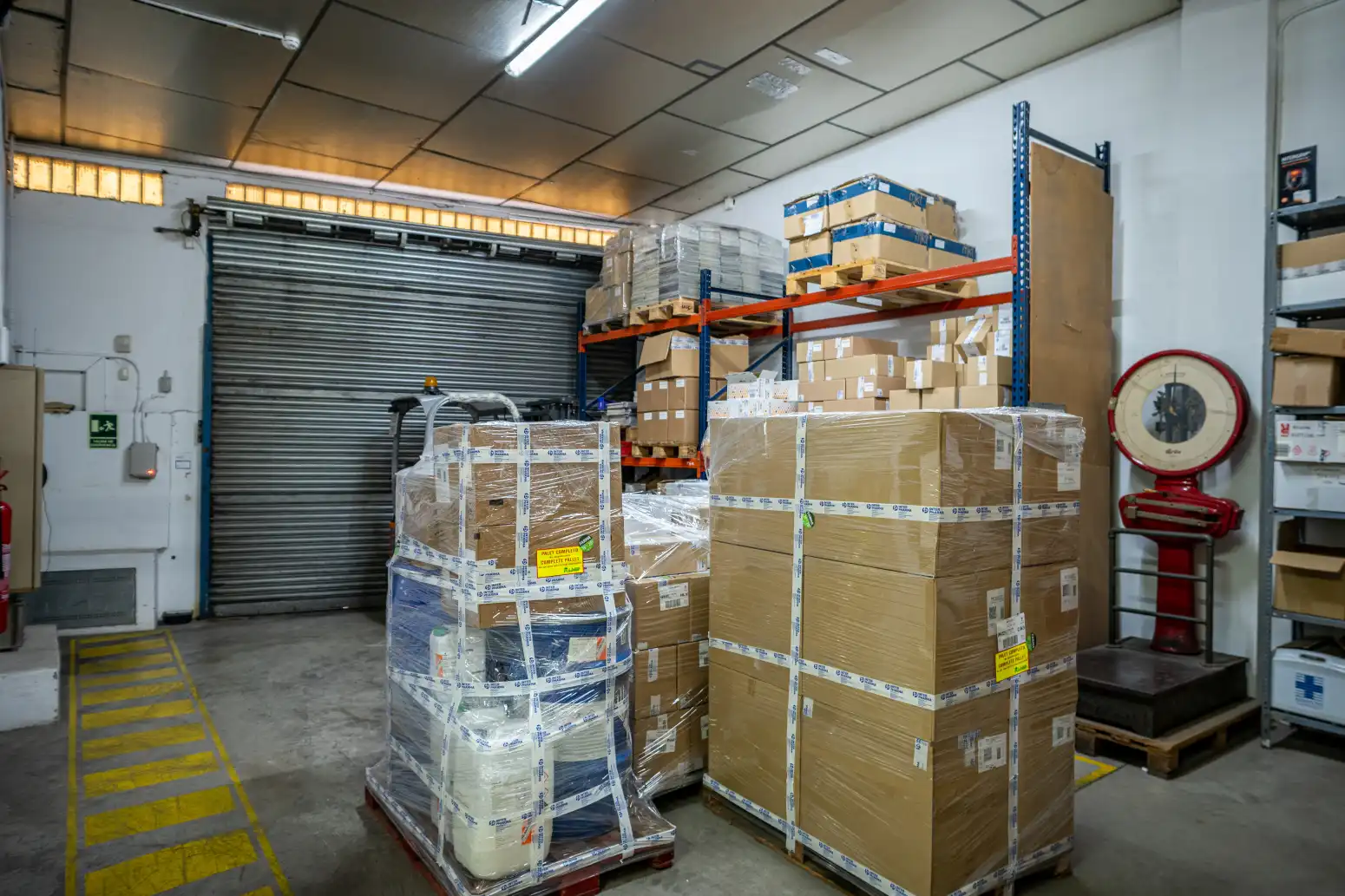 Local en venta en Barcelona