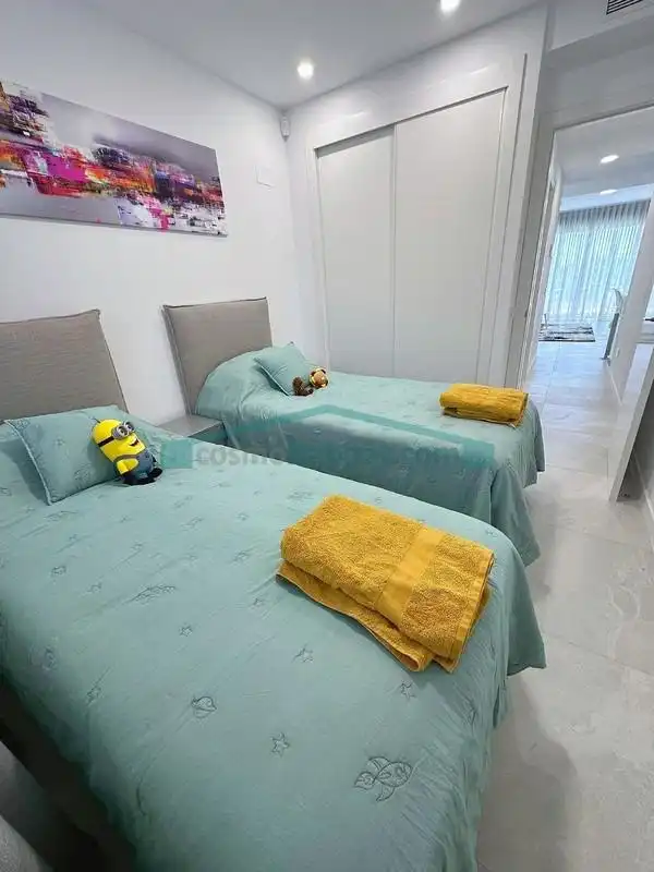 Maisonette mit Pool zum Verkauf in Platja de Torres, imagen 31