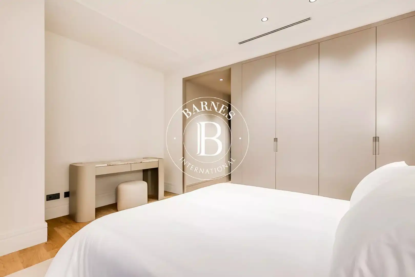 Flat with pool for sale in Chamberí, imagen 27
