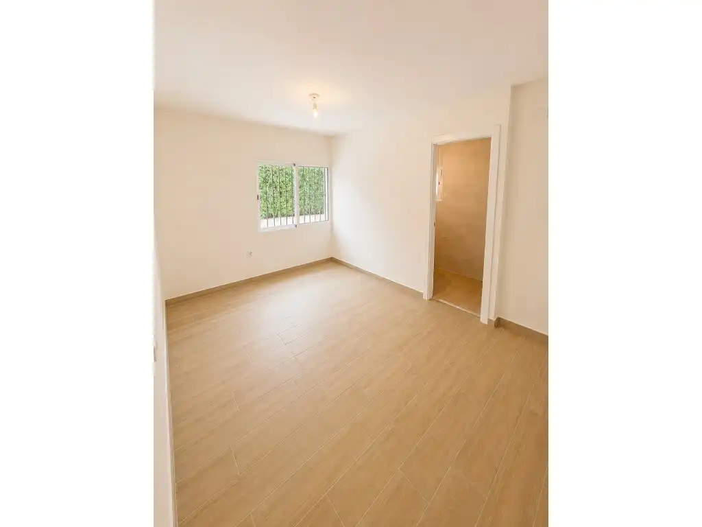 Bedroom of Houses for sale in Dénia