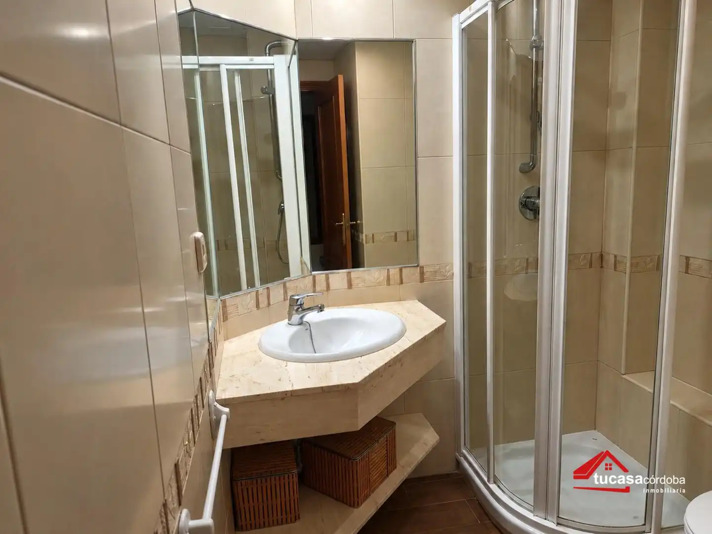 Casa en venda a Poniente-Sur, imagen 14