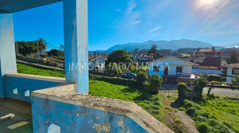 Photo 4 of House or chalet for sale in Camino Les Xuaques, 10q, Colunga, Asturias