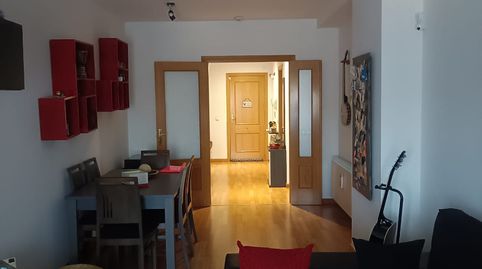 Foto 2 de Dúplex en venda a Avenida de Ciudad Real, Poblete, Ciudad Real