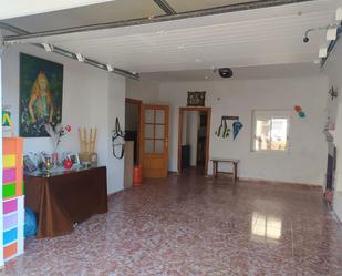 House or chalet for sale in Arenas del Rey  with Terrace, Furnished and Washing machine