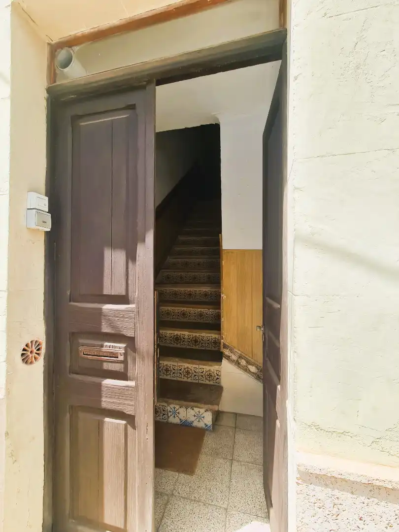 Gebäude zum Verkauf in  Palma de Mallorca