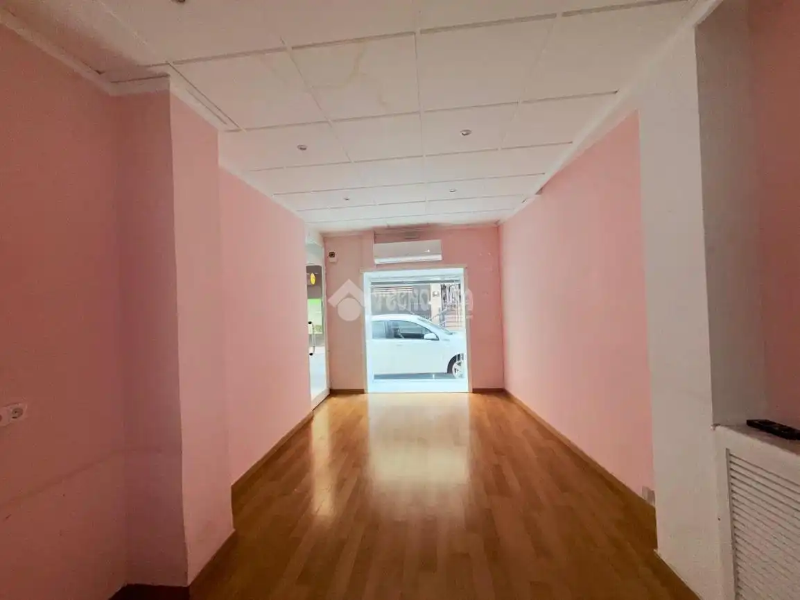 Local comercial de lloguer a Valdepeñas, imagen 4