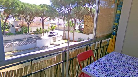 Foto 4 de Apartamento en venta en Calle Barcelona, Riells, L'Escala