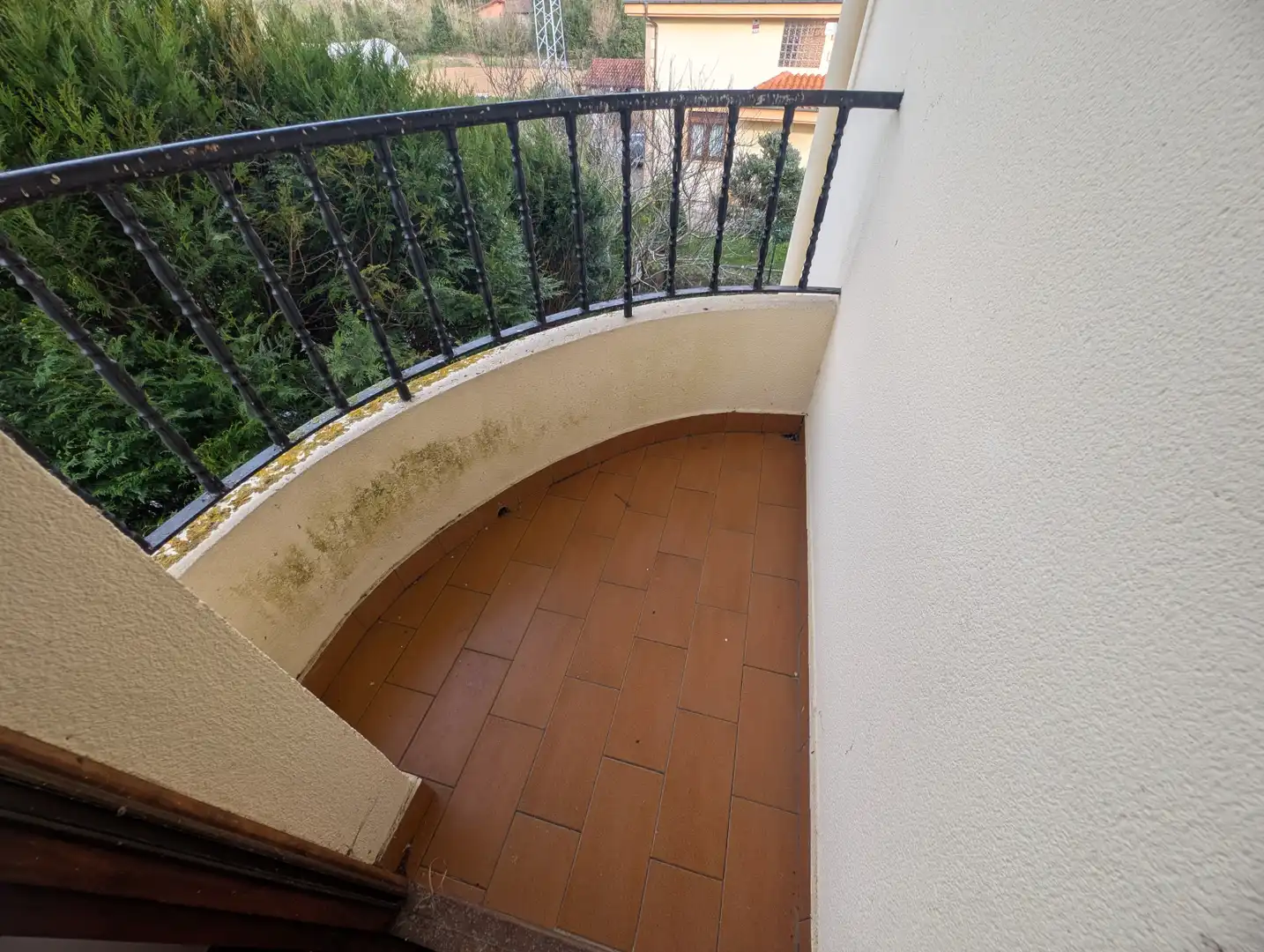 Casa adosada en venta en Valle - CL LA BARCENA, 20, Ruesga
