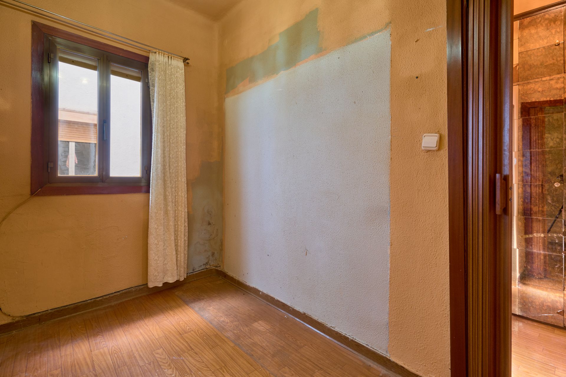 Habitación de Piso en venta en  Madrid Capital