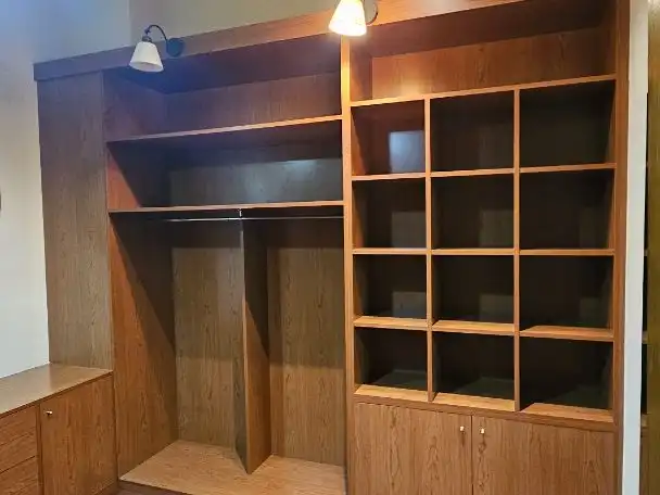 Casa o xalet en venda en Terrassa amb Aire condicionat, Terrassa i Balcó