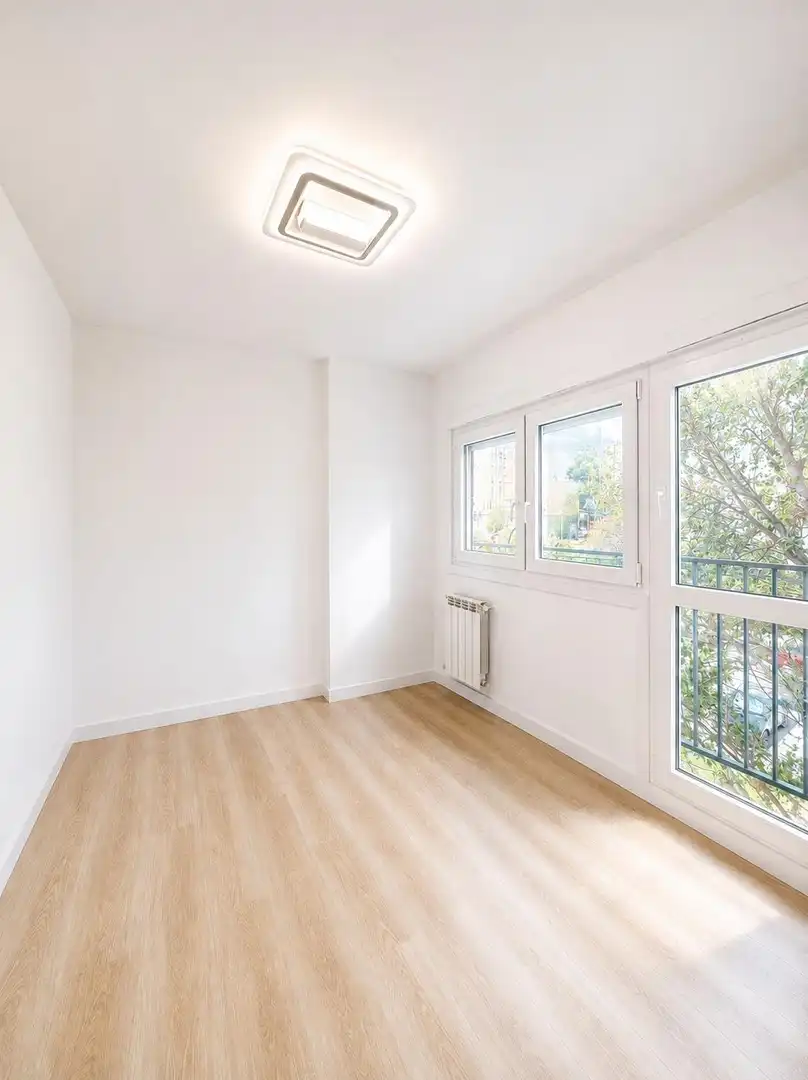 Appartement avec ascenseur à louer à Latina, imagen 9