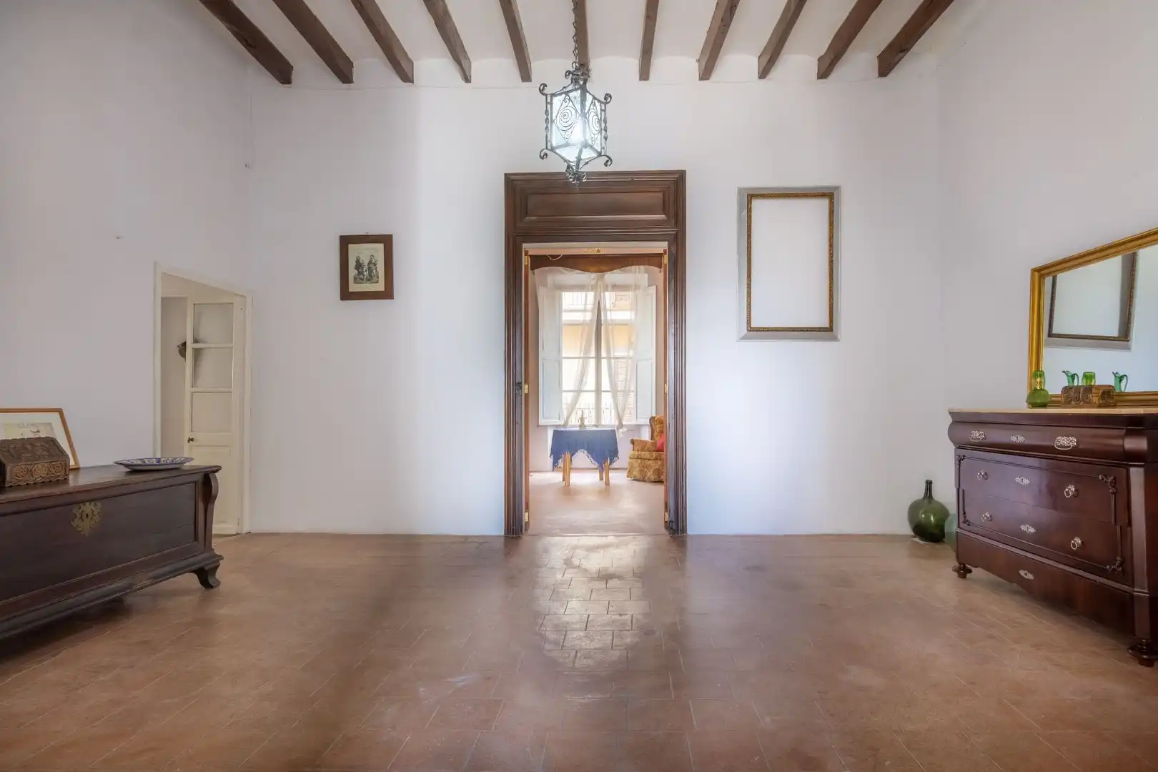 Reihenhaus mit Garten zum Verkauf in Antoni Servera 2, imagen 50