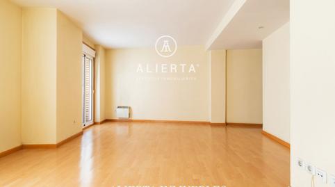Photo 5 of Flat for sale in La Cadena, La Magdalena,  Zaragoza Capital