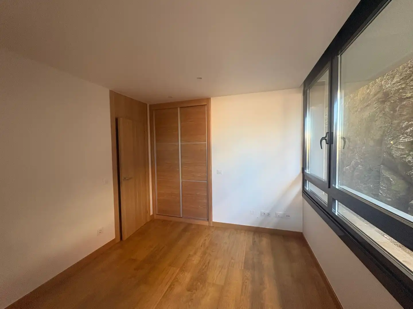 Wohnung zum Verkauf in Rua Vila do Bispo, imagen 16