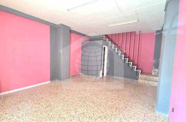 Local comercial en Alquiler en Santa Cristina - San Rafael