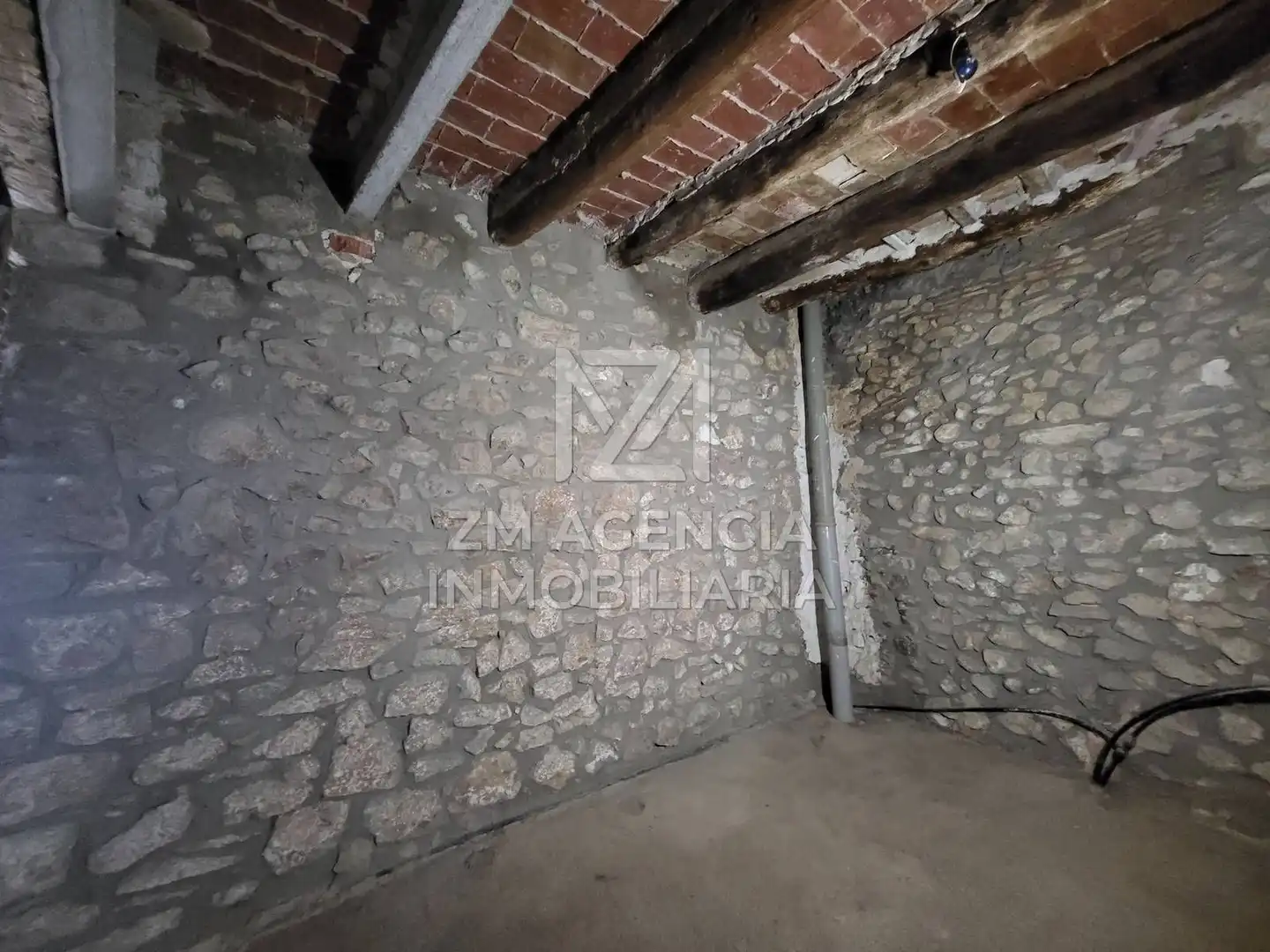 Casa rustica in vendita a Rossell, imagen 23