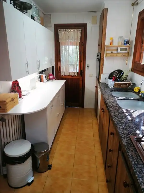 Casa o xalet en venda a Calders