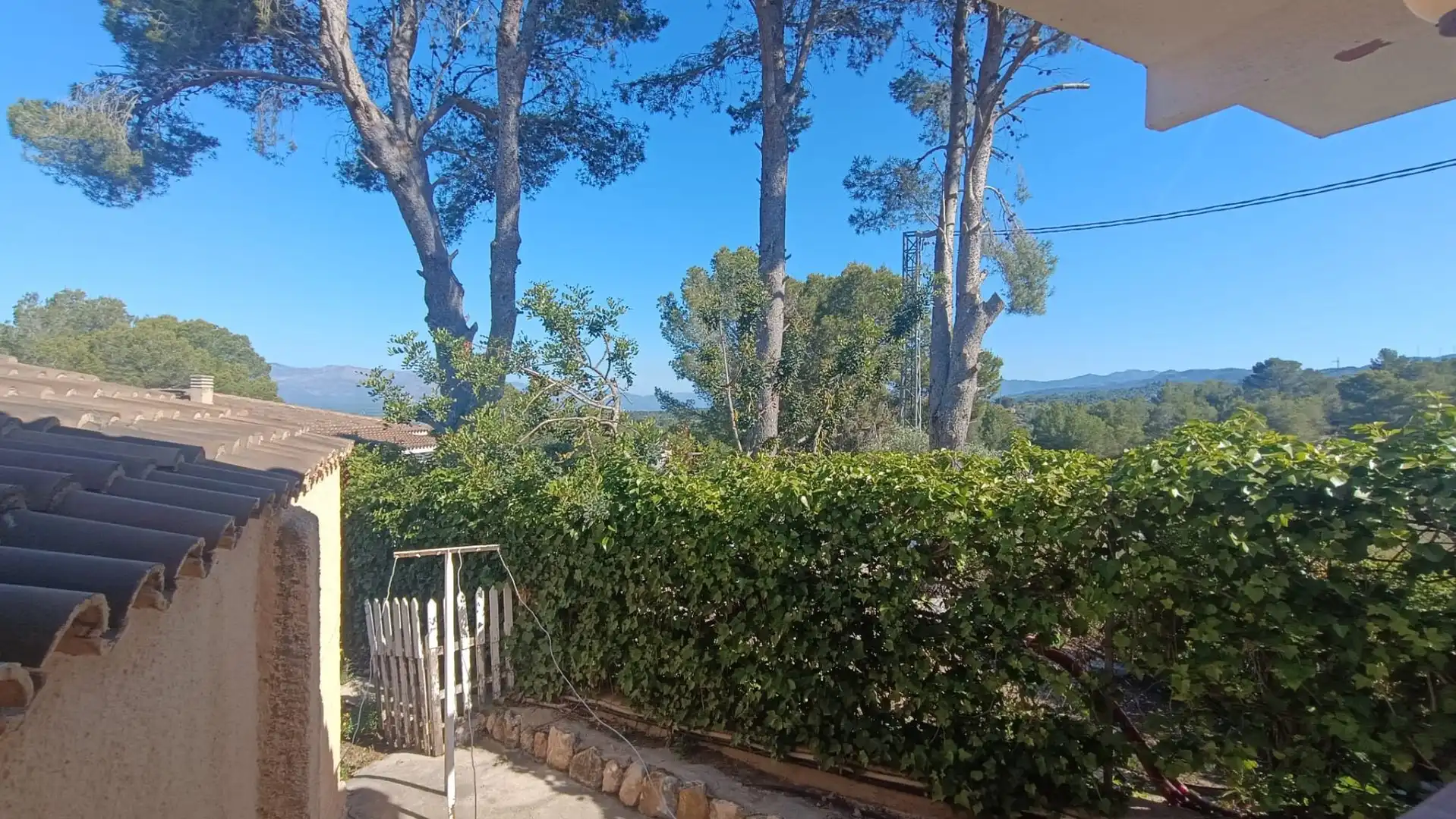 Casa o chalet en venta en Tortosa con Aire acondicionado, Calefacción y Jardín privado