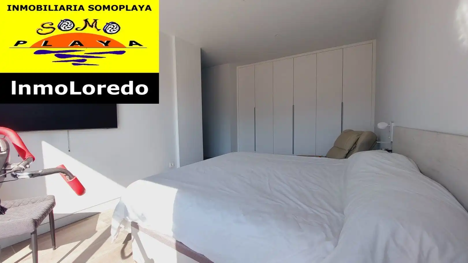 Casa con giardino in vendita a Marina de Cudeyo, imagen 28